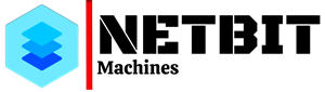 Netbit-logo-300x85