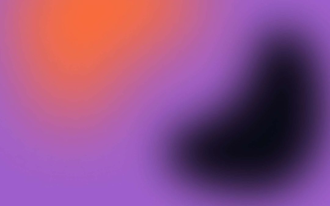 The standard Lorem Ipsum passage, used since the 1500s