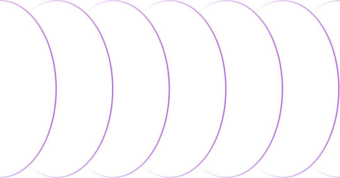 Test 9Lorem Ipsum passage, used since the 1500sTest 9